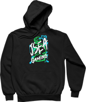 Jsea Gaming Hoodie