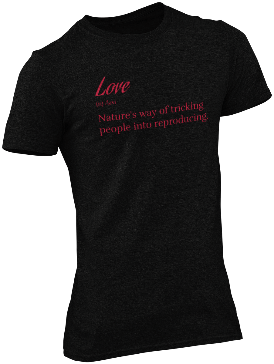 love-definition