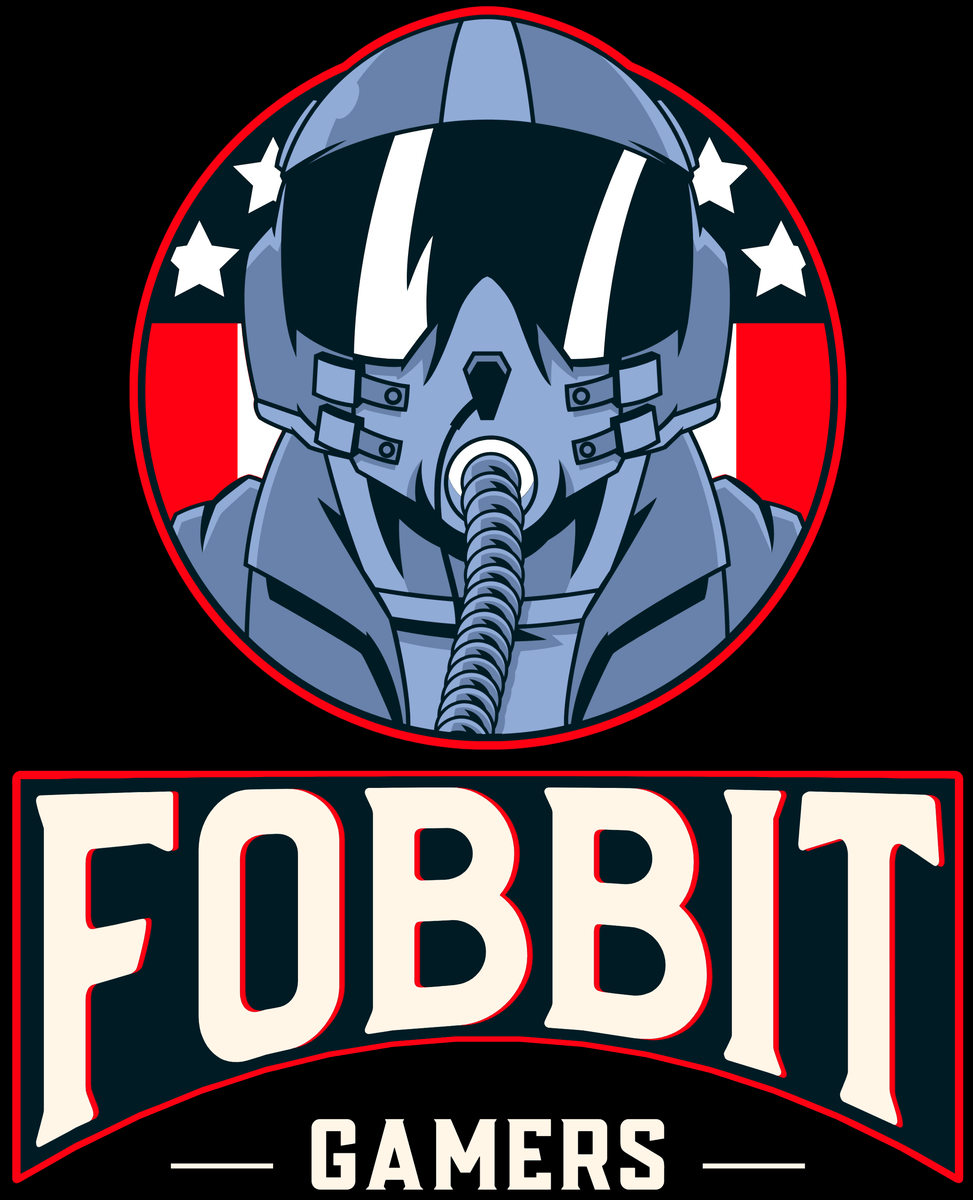 Fobbit
