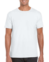 Norcal Minis White T-shirt