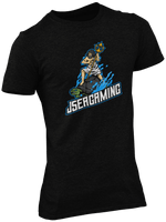 Jsea Gaming Shirt